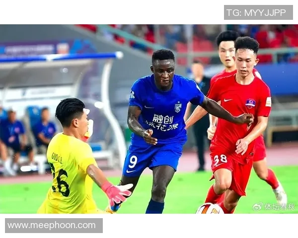 成都羽毛球队以93分领跑选拔赛积分榜展现强劲实力