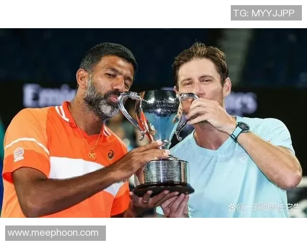 杭州网球队在世锦赛中的默契配合与战术执行分析